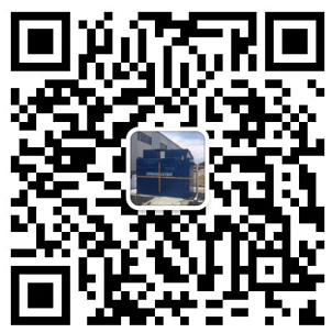 深圳市米兰体育app环保设备有限公司