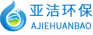 深圳市米兰体育app环保设备有限公司
